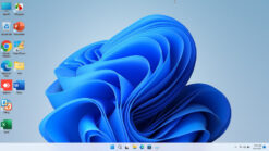 Windows 11 Pro 22h2 AIO Desktop