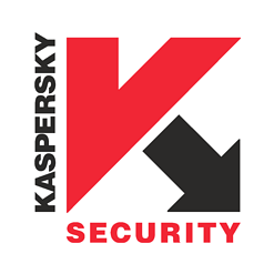 Kaspersky Antivirus Anhdv Shop